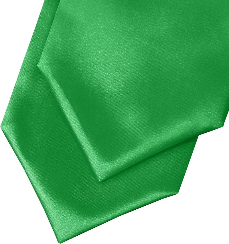 Misscom Unisex Adult Graduation Stole Shawl 72" Long for Academic Commencements Shawl - Image 3